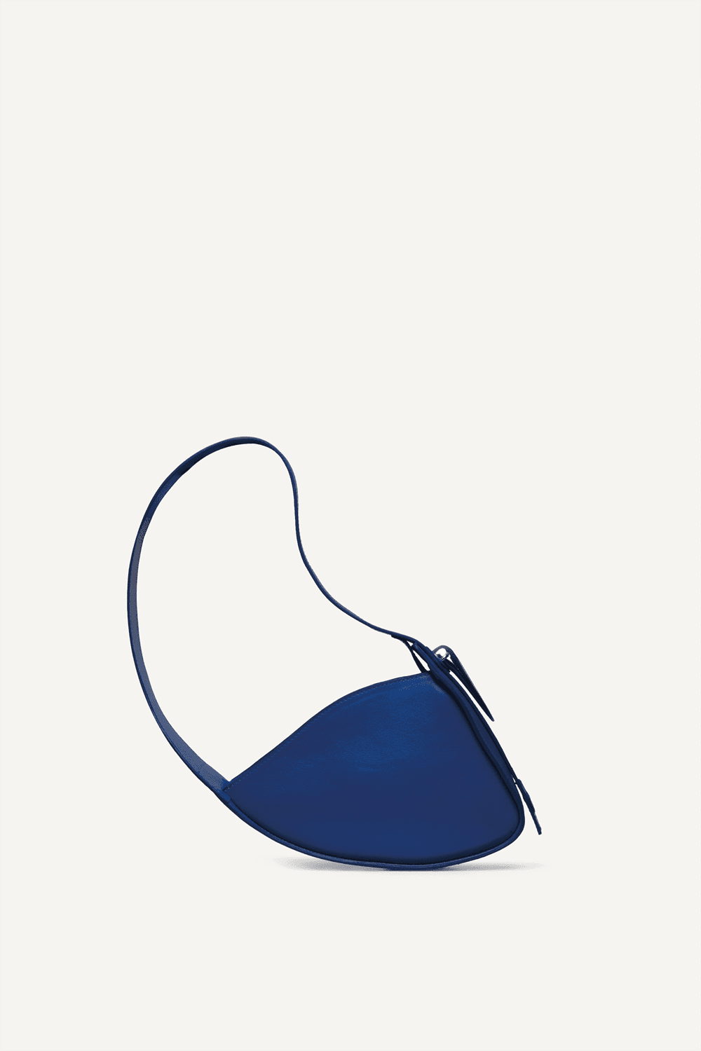 Show details for RUH MINI | LAPIS NIGHT Picture of RUH MINI | LAPIS NIGHT